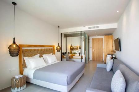 Atermono Boutique & Spa - 48