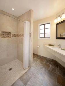 Best Western Plus - 47