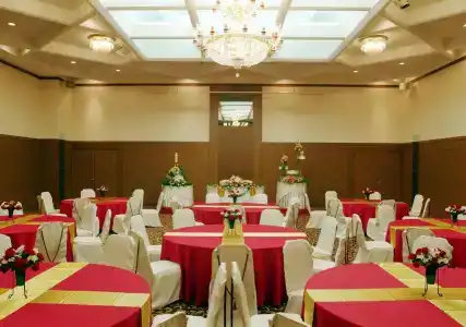 Yatsushiro Grand - 13