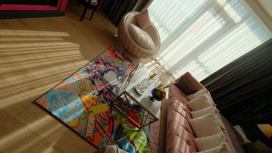 Esila - 140