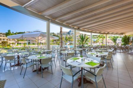 Kipriotis Maris Suites - 14