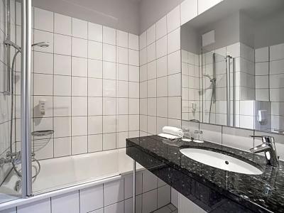 Victor's Residenz-Saarlouis - 46