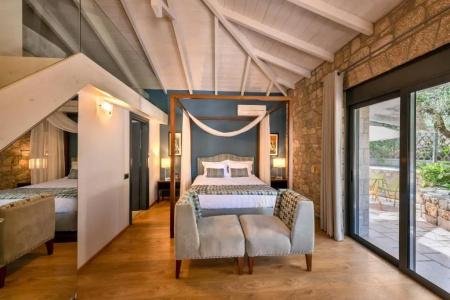 Anthemion Suites and Villas - 184