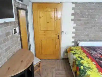 Istanberry - Pera Flats - 5