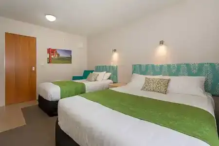 Bella Vista - 53
