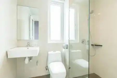 Ibis Budget Singapore Joo Chiat (Sg Clean) - 26