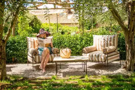 Palazzo Del Capitano Wellness & Relais - Luxury Borgo Capitano Collection - 38