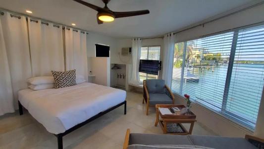 Casey Key - Gulf Shores - 212