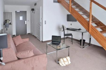 Golden Tulip La Baule - 131