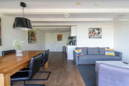 Short Stay Group Harbour Loft Studios - 34