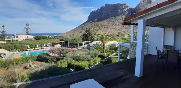 Artemis Village & Studios - 54