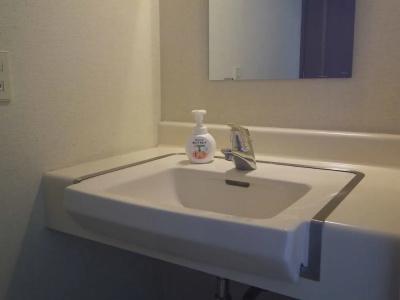 Resort Inn Murata - 8