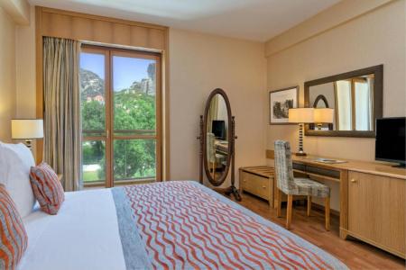 Divani Meteora - 5