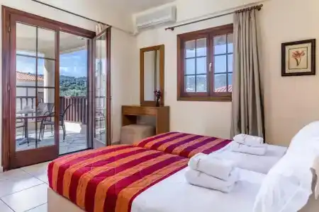 Skopelos Holidays & Spa - 178