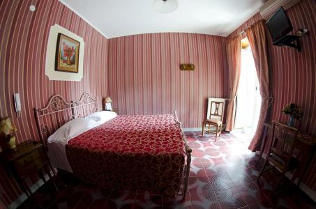 Villa Maria - 2