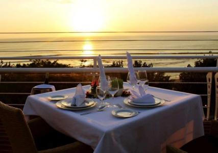 Kutabex Beachfront - 7
