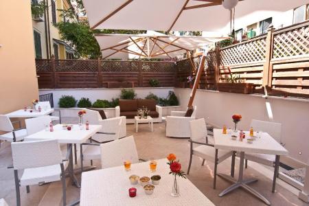Best Roma - 25