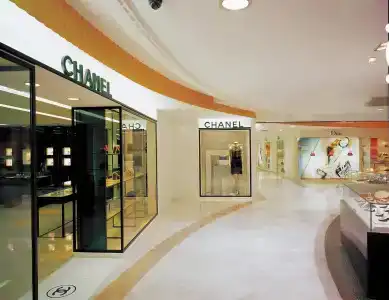 Lotte Seoul - 41