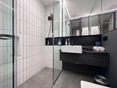 Stey Sanlitun Boutique - 6