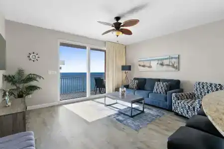 Splash Beach by Panhandle Getaways - 163