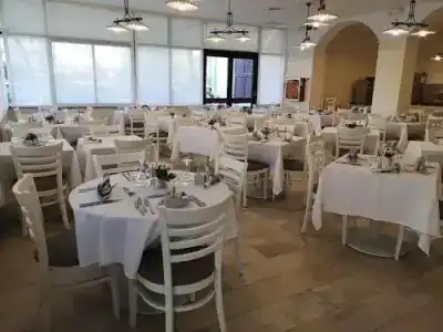 Virginia - 20