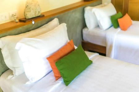 Sea Dance Resort - 3