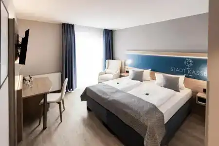 Stadt Kassel - 24