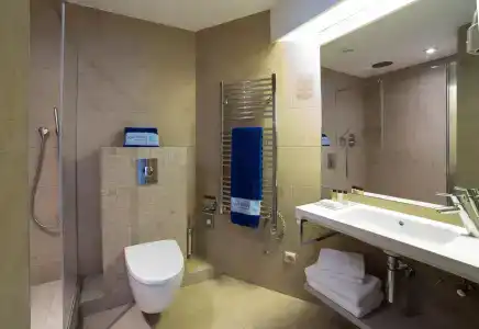 Spa Vilnius Druskininkai - 14