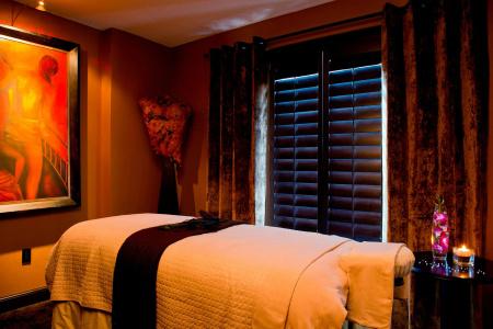 Grand Bohemian Orlando, Autograph Collection - 43