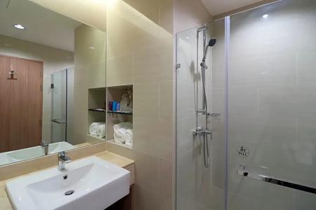 Grand Fortune Nakhon Si Thammarat - 32