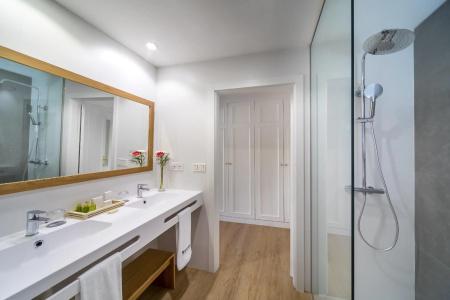 Barceló Corralejo Bay - Только для взрослых - 73