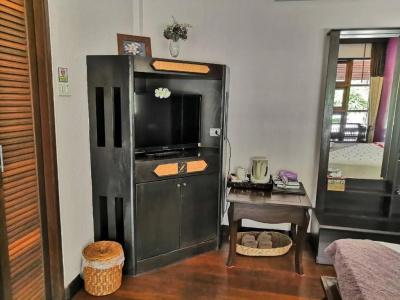 Seashell Resort Koh Tao-Sha Plus - 113