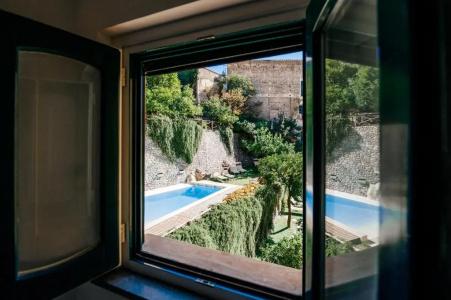 Amalfi Resort - 82