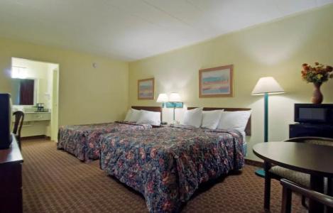Royal Inn - 36