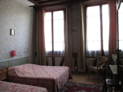 Hôtel Stella - 19