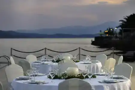 Thermae Sylla Spa & Wellness - 30