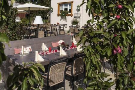 Landgasthof zum Pflug - 5