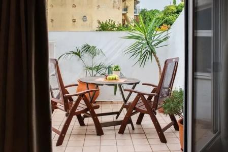 Moraitis Mansion - 6