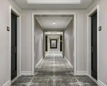 Four Seasons Chicago - 31