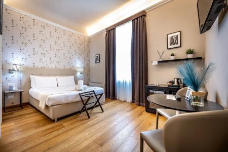 Martelli 6 Suite & - 71