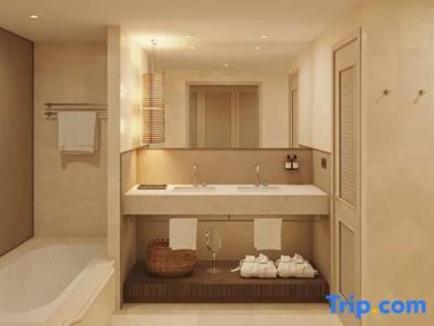 Sheraton La Caleta Resort & Spa - 53