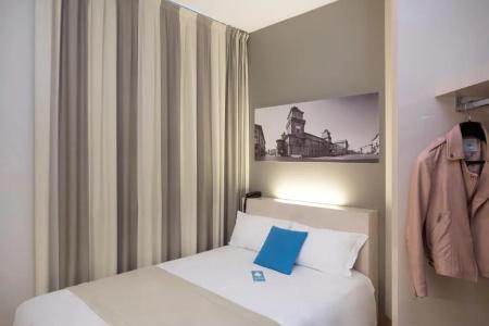 b&b Ferrara - 35