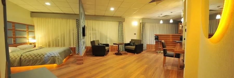 Grand Sakarya - 67