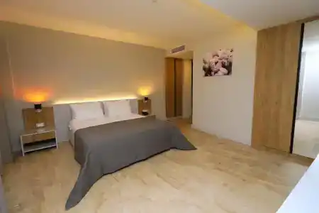 Ariel Alaçatı - 64