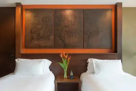 Sunsuri Phuket - Sha Plus - 47