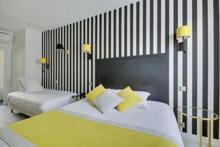 Riviera Elysees - 58