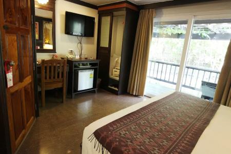 P.P. Casita - Adults Only - 39