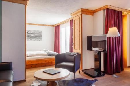 Boutique Cervus - 68