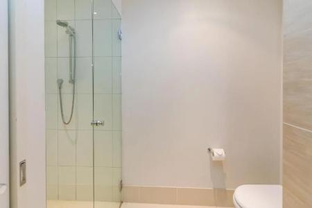 Grand Mercure Allegra - 68