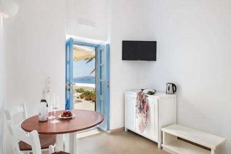 Pantelia Suites - 69